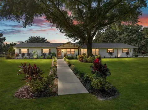 8430 Bryant Road Lakeland FL 33809