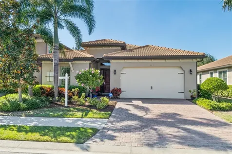 111 Ventosa Place Nokomis FL 34275