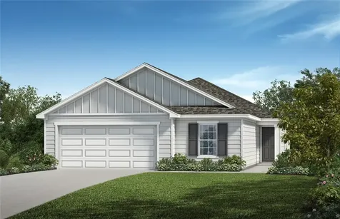 11 Willow Street Palm Coast FL 32164