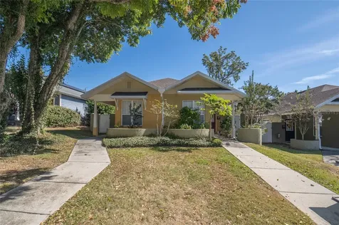 1034 S Tennessee Avenue Lakeland FL 33803