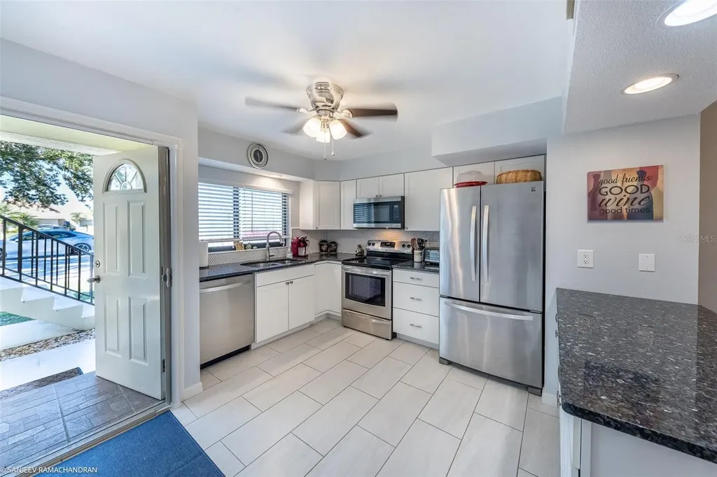 1416 San Cristobal Avenue Punta Gorda FL 33983