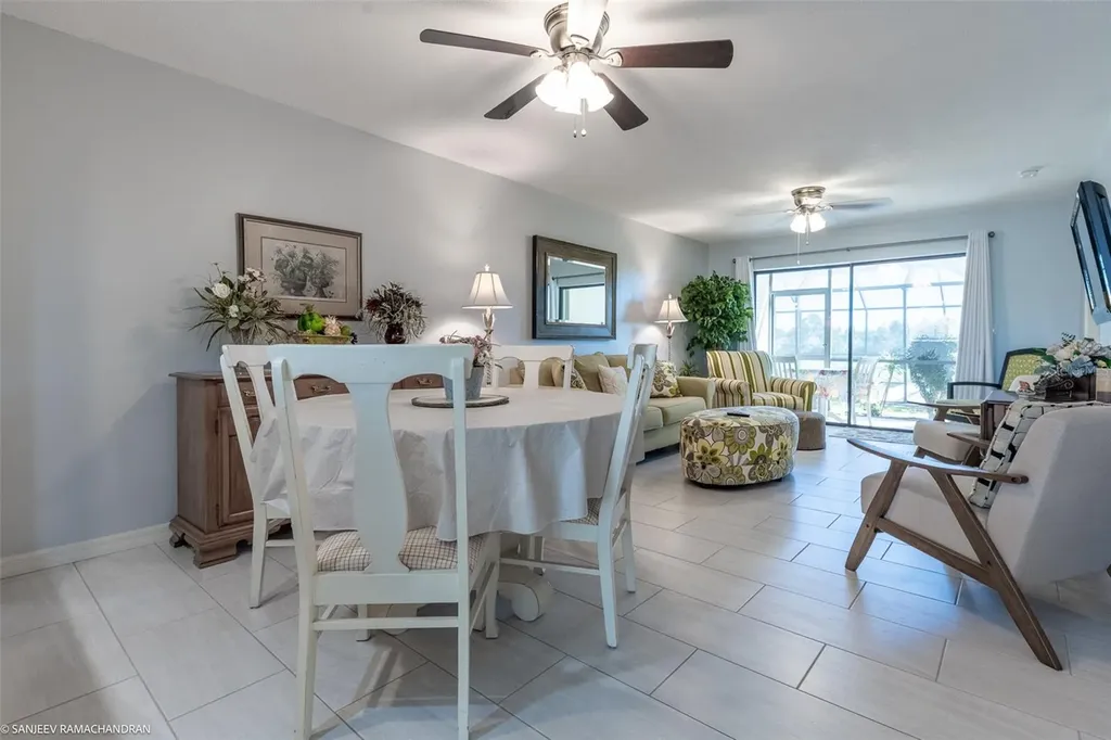 1416 San Cristobal Avenue Punta Gorda FL 33983