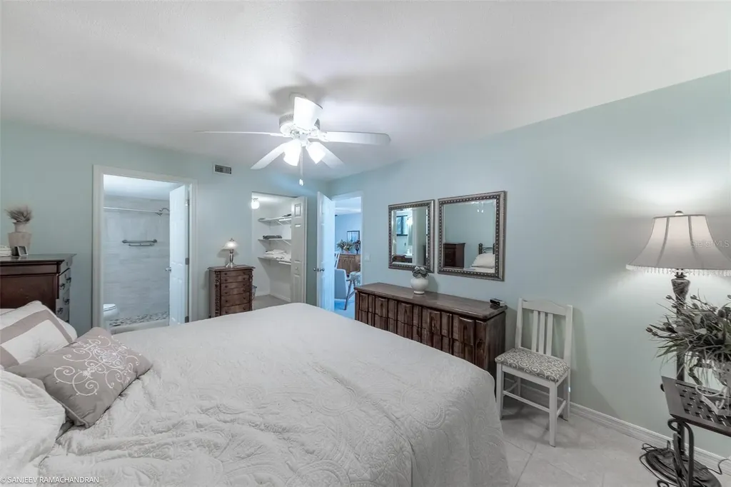 1416 San Cristobal Avenue Punta Gorda FL 33983