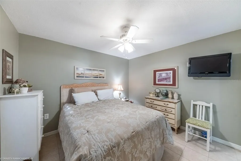 1416 San Cristobal Avenue Punta Gorda FL 33983