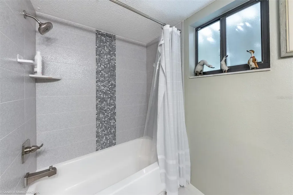 1416 San Cristobal Avenue Punta Gorda FL 33983