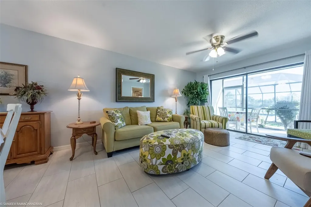 1416 San Cristobal Avenue Punta Gorda FL 33983