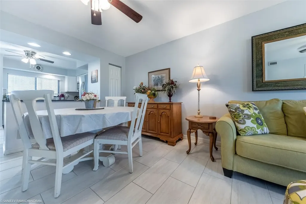 1416 San Cristobal Avenue Punta Gorda FL 33983