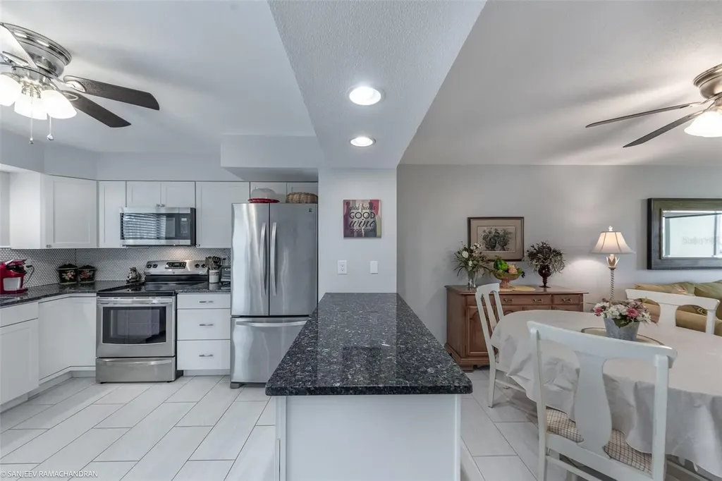1416 San Cristobal Avenue Punta Gorda FL 33983