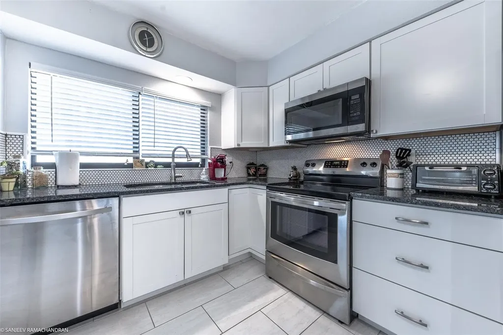 1416 San Cristobal Avenue Punta Gorda FL 33983