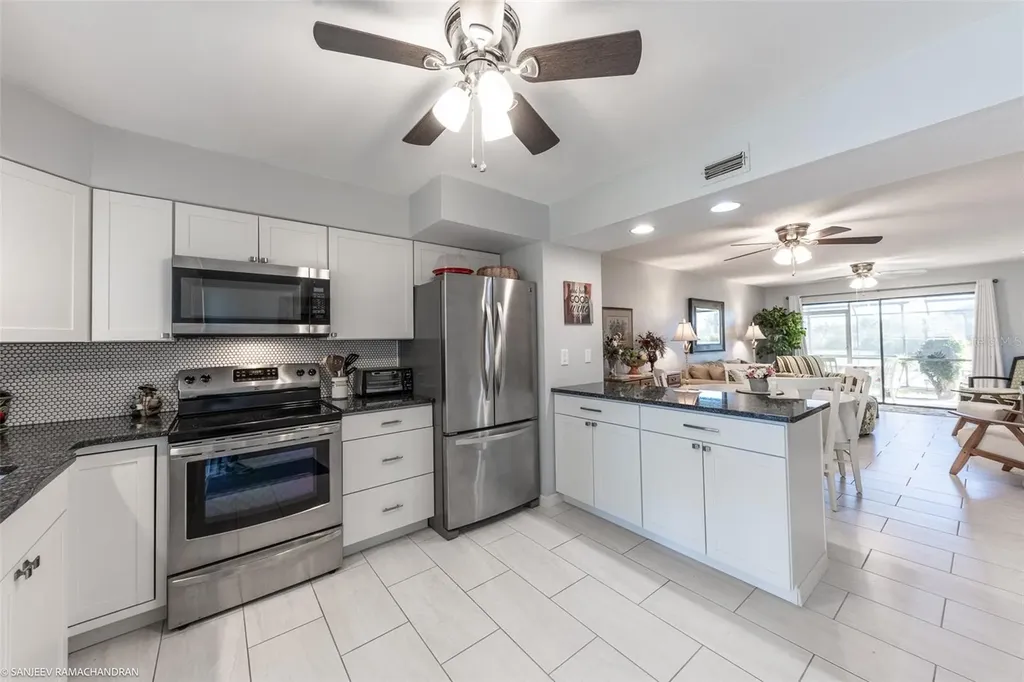 1416 San Cristobal Avenue Punta Gorda FL 33983