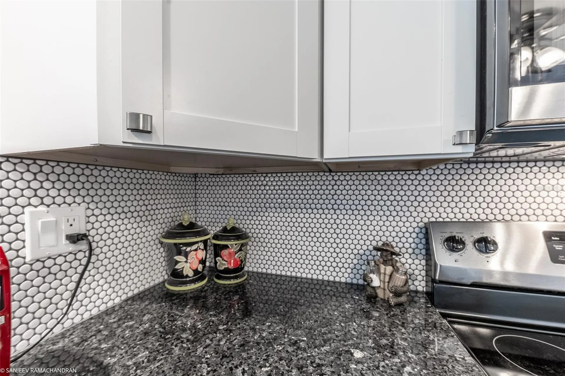 1416 San Cristobal Avenue Punta Gorda FL 33983