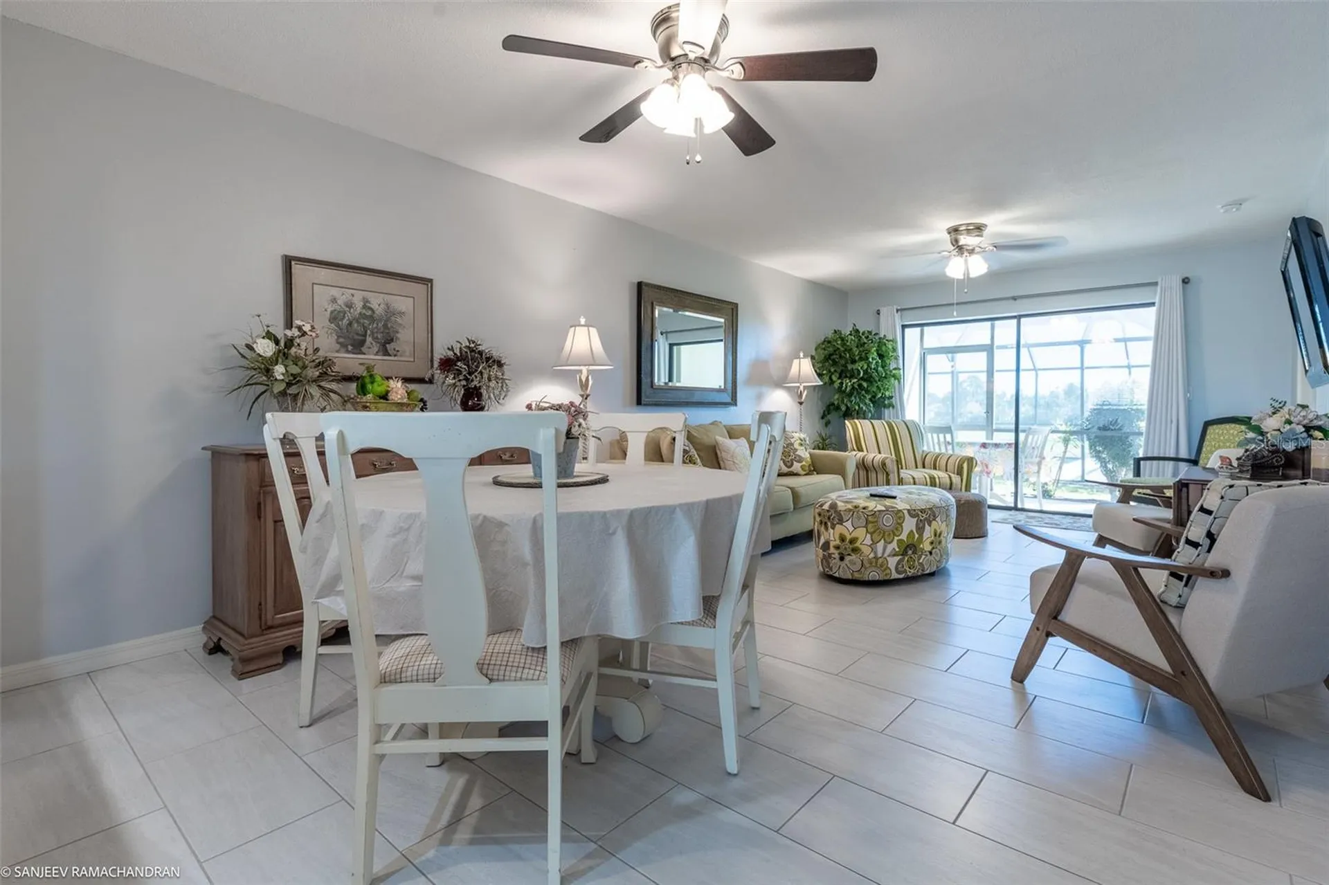 1416 San Cristobal Avenue Punta Gorda FL 33983