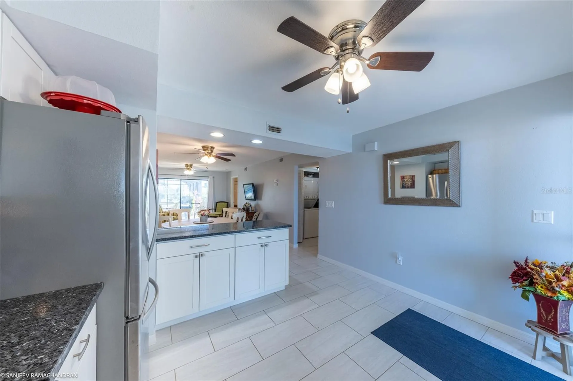 1416 San Cristobal Avenue Punta Gorda FL 33983