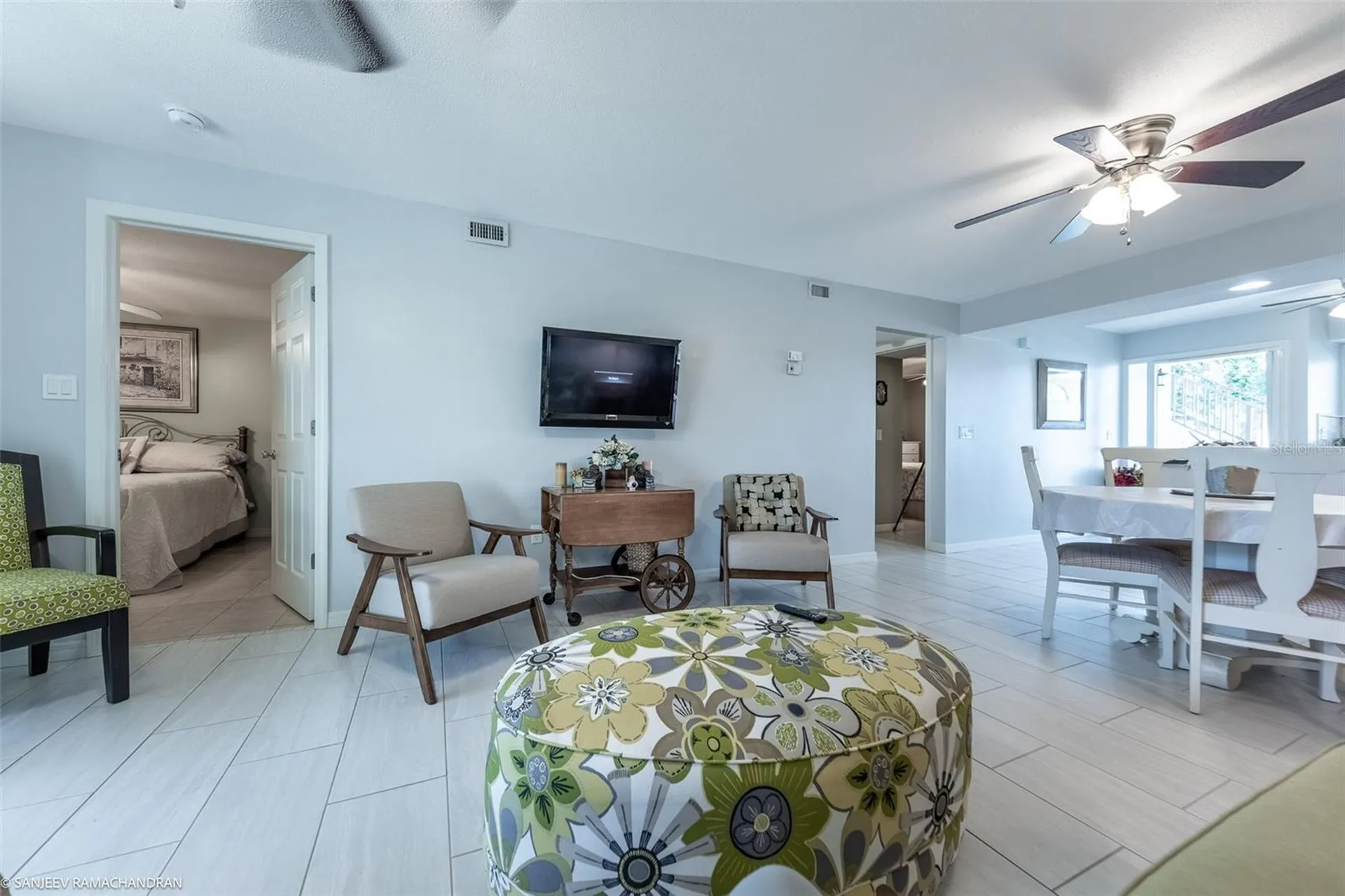 1416 San Cristobal Avenue Punta Gorda FL 33983