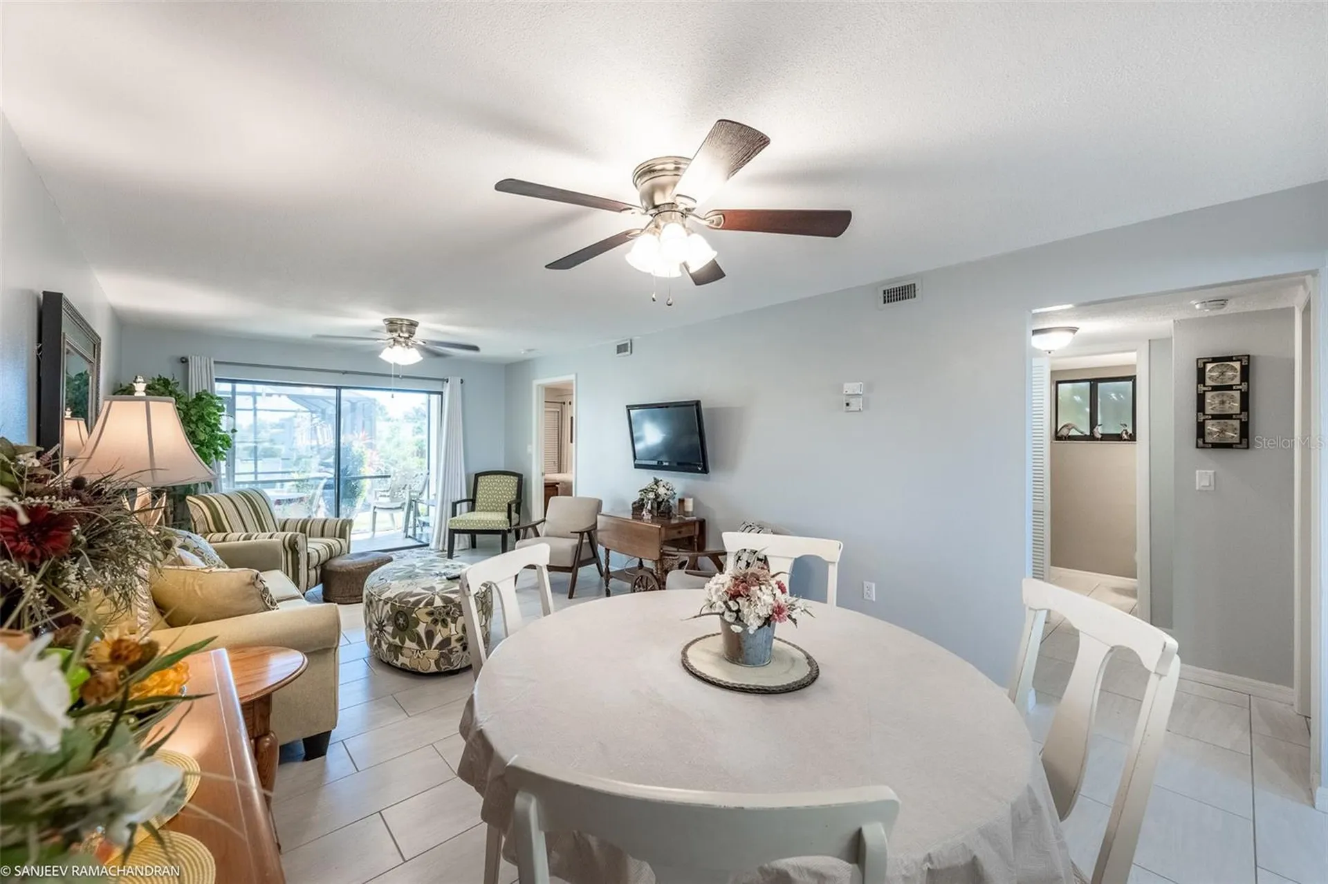 1416 San Cristobal Avenue Punta Gorda FL 33983