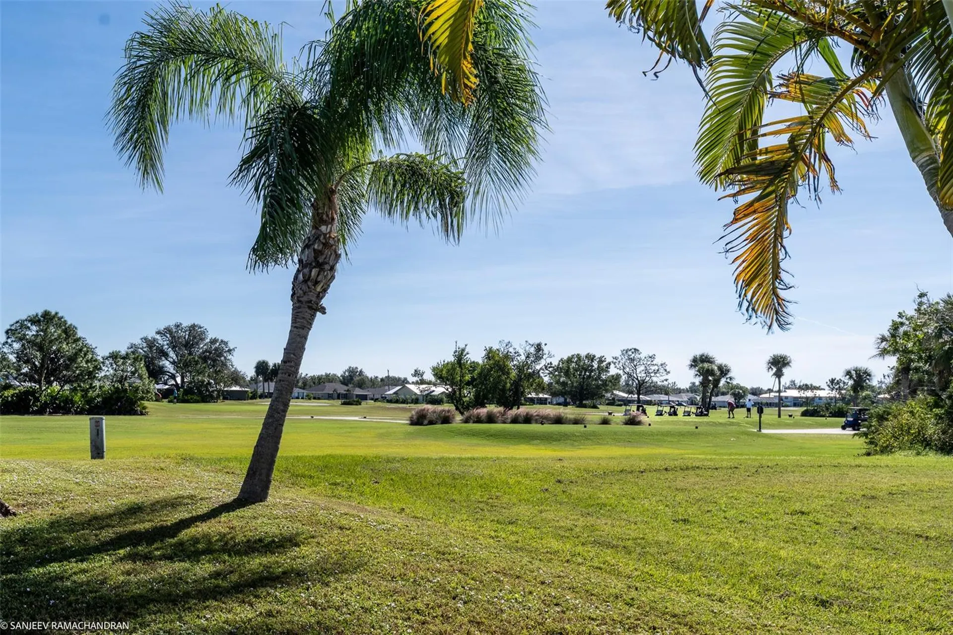 1416 San Cristobal Avenue Punta Gorda FL 33983