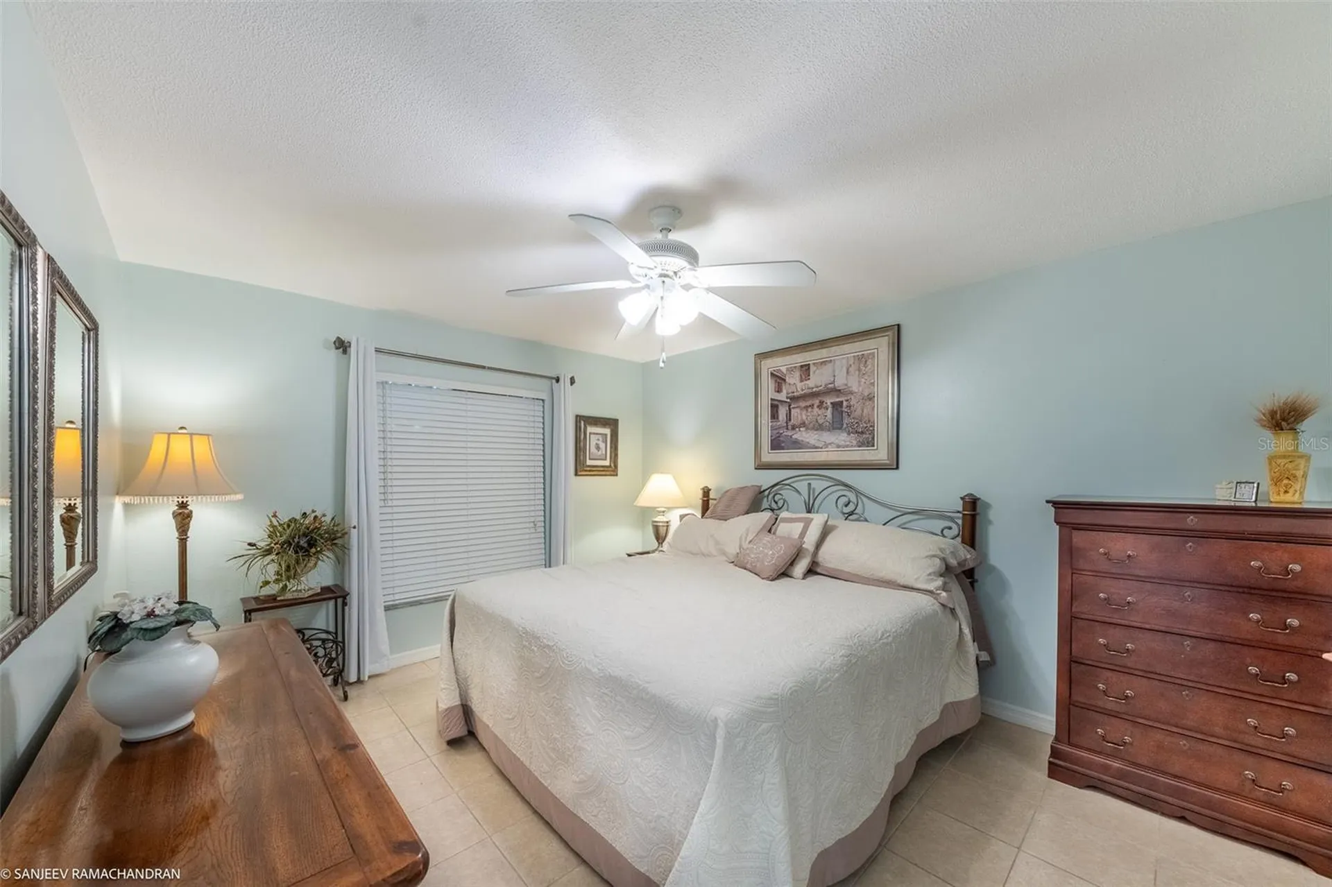 1416 San Cristobal Avenue Punta Gorda FL 33983