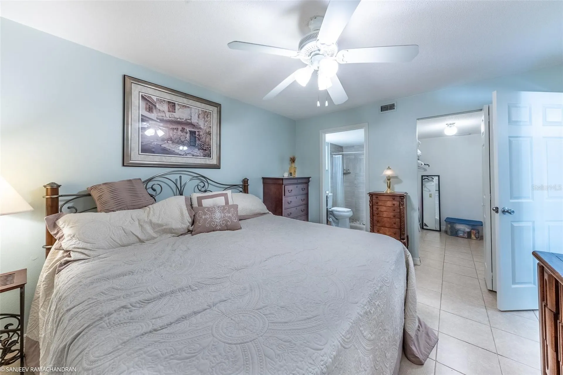 1416 San Cristobal Avenue Punta Gorda FL 33983