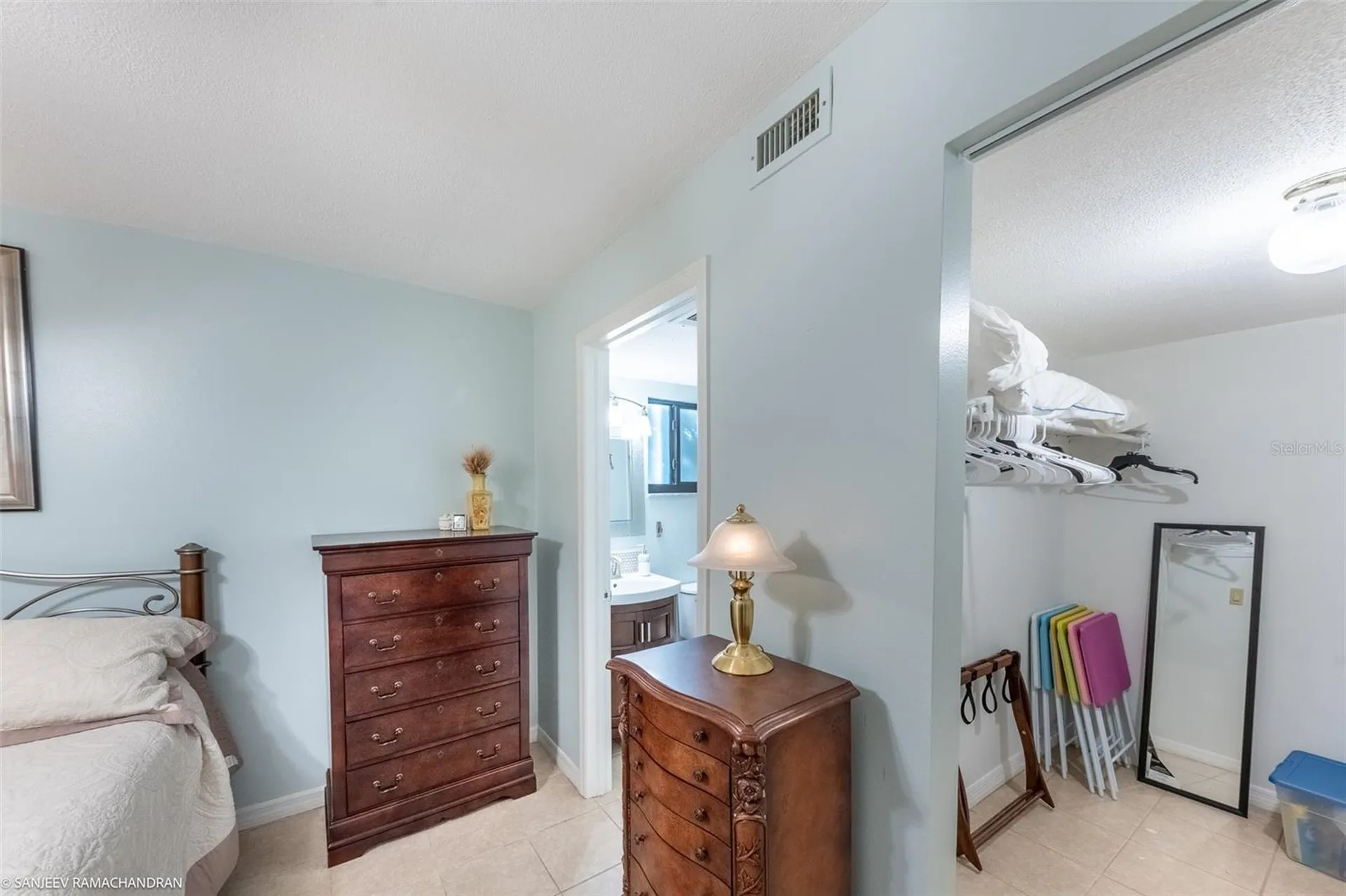 1416 San Cristobal Avenue Punta Gorda FL 33983