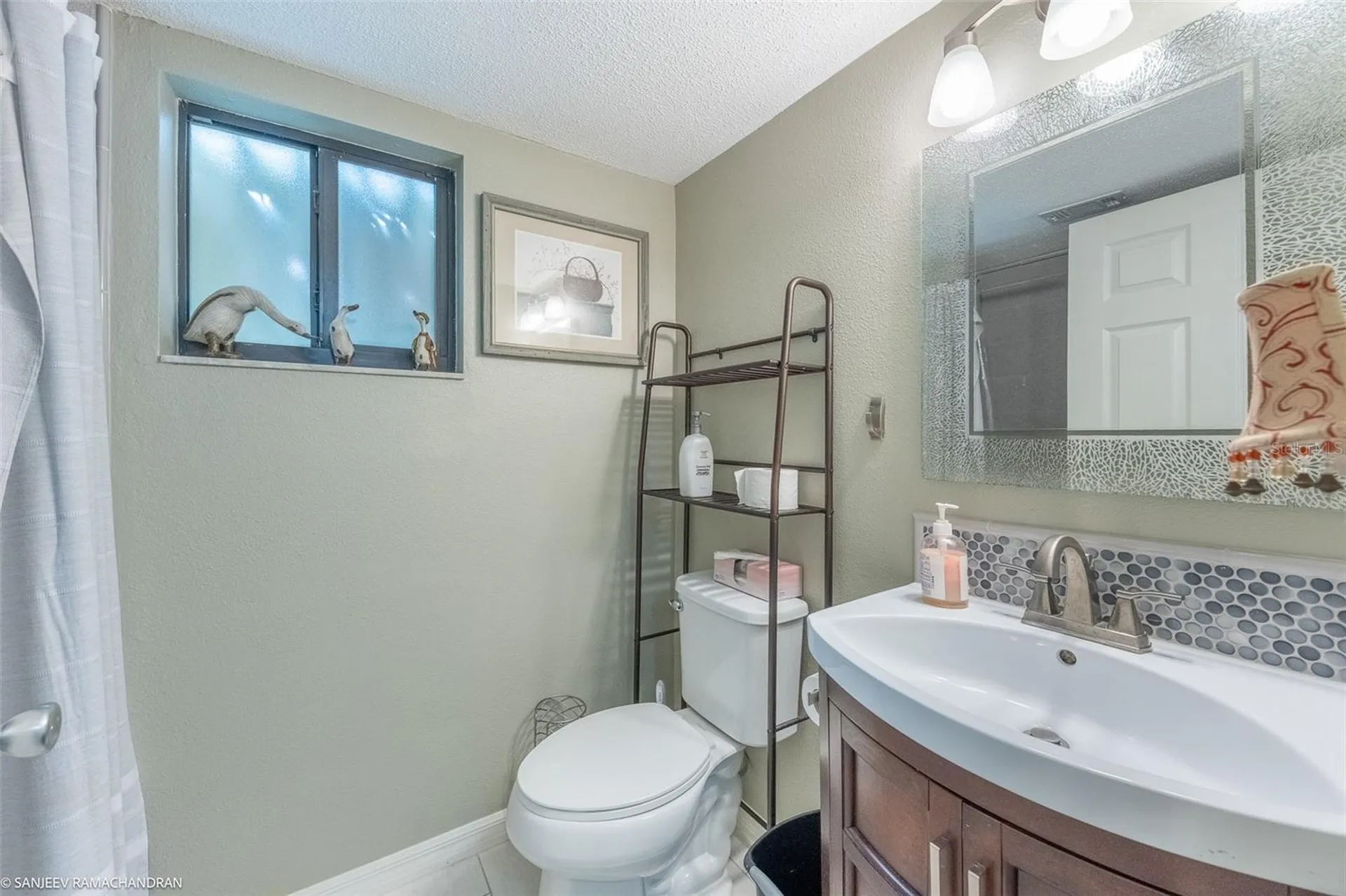 1416 San Cristobal Avenue Punta Gorda FL 33983