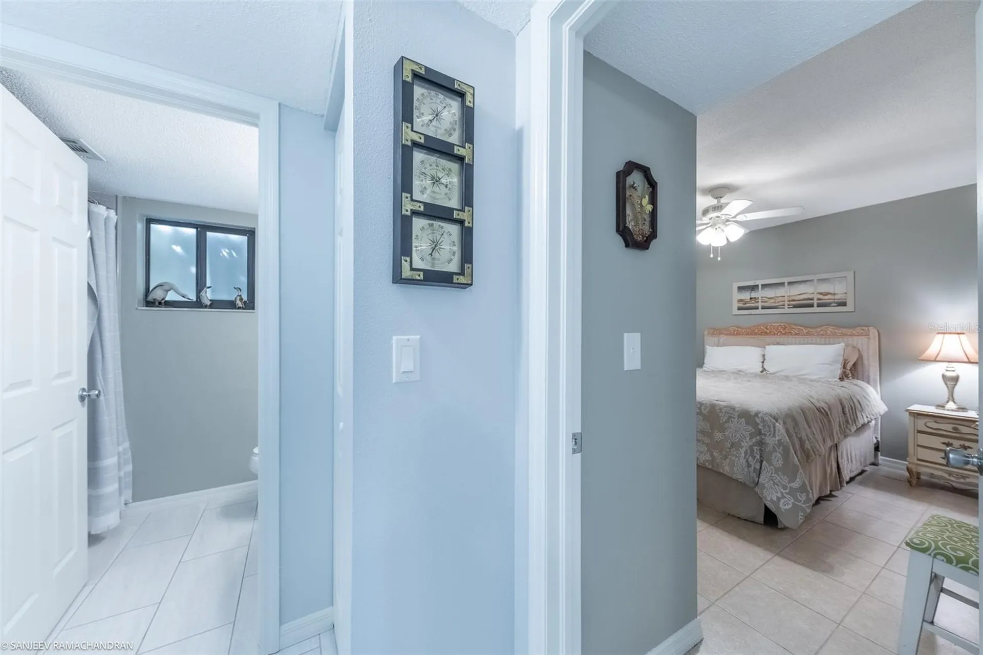1416 San Cristobal Avenue Punta Gorda FL 33983