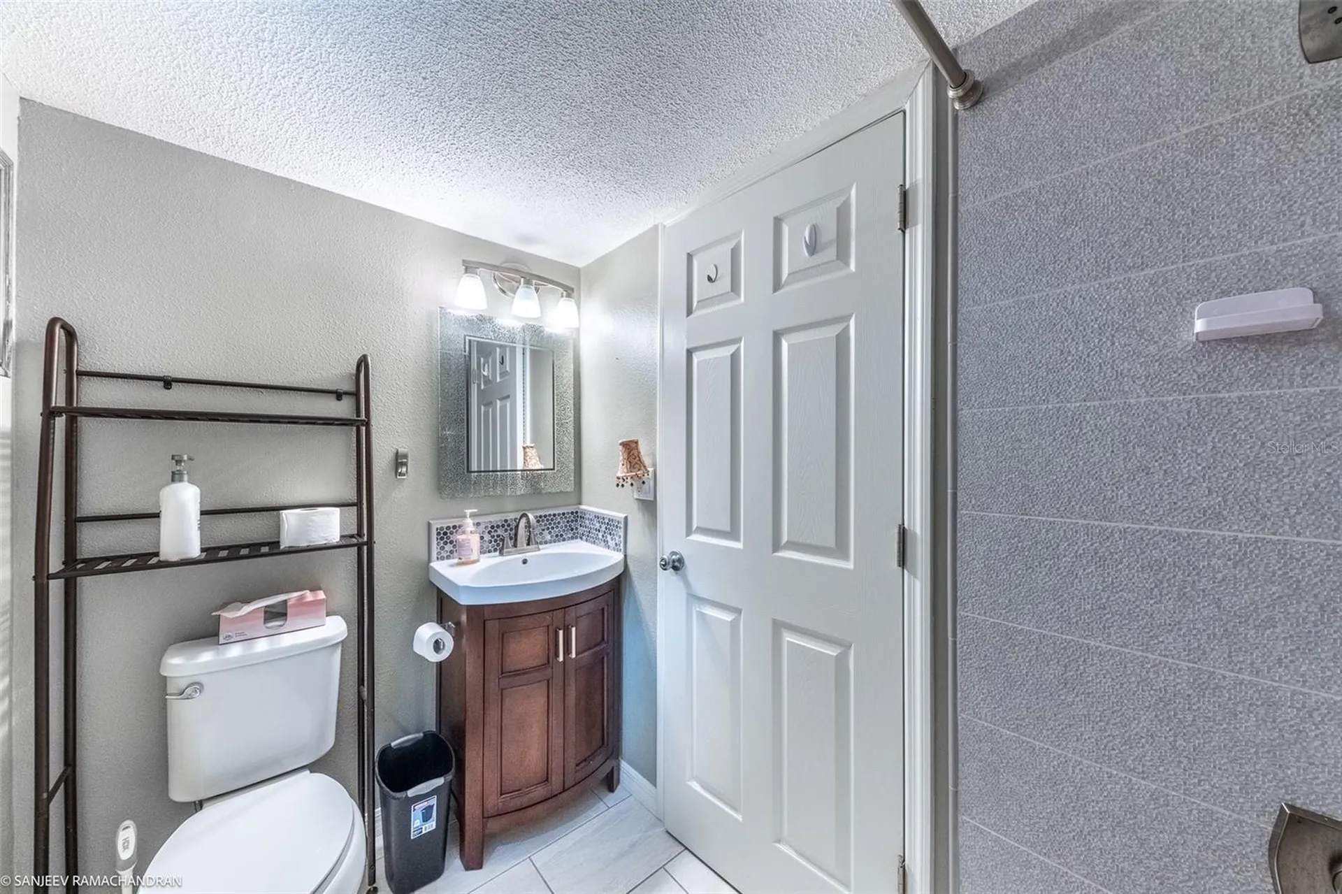 1416 San Cristobal Avenue Punta Gorda FL 33983