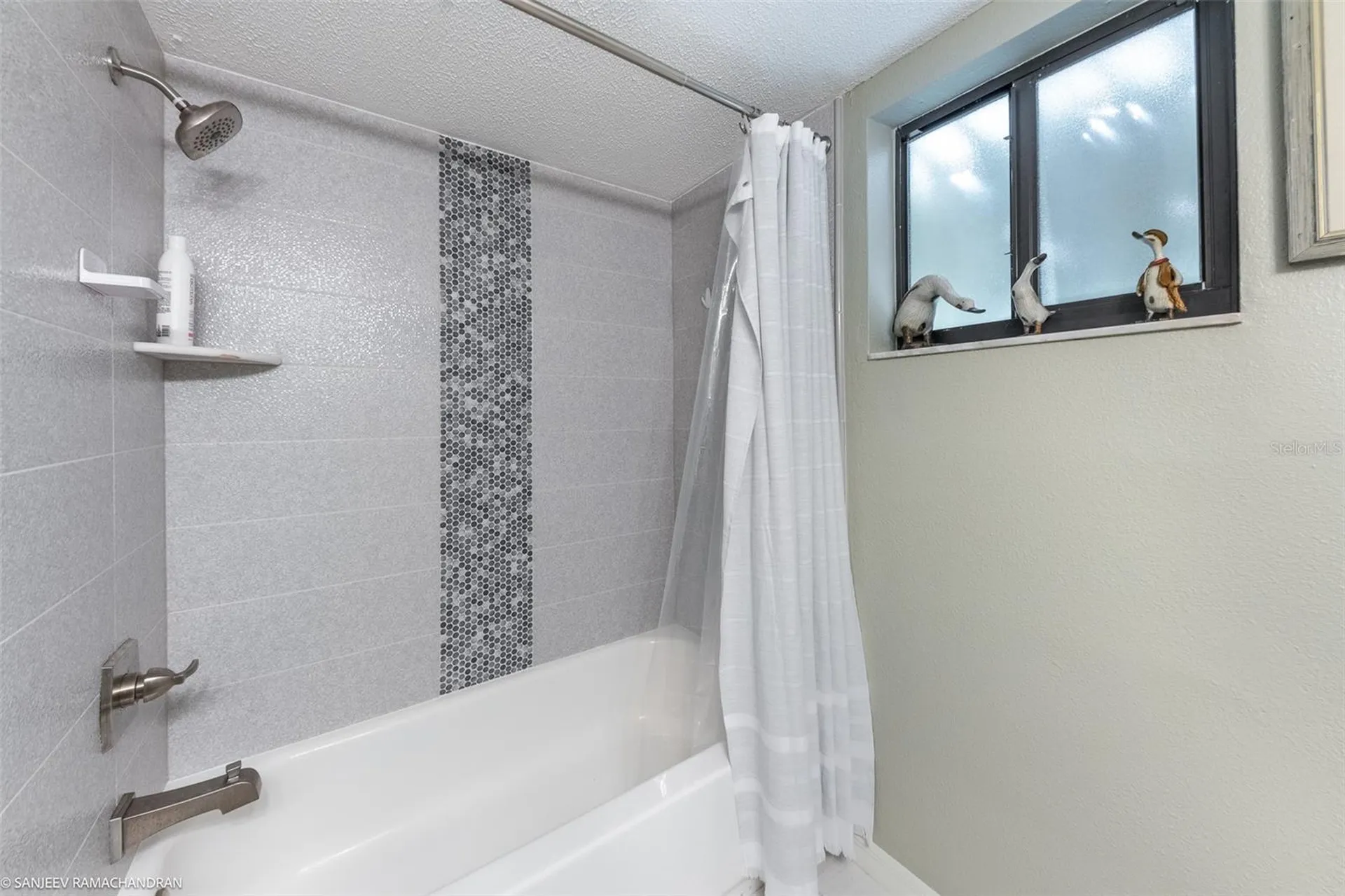 1416 San Cristobal Avenue Punta Gorda FL 33983