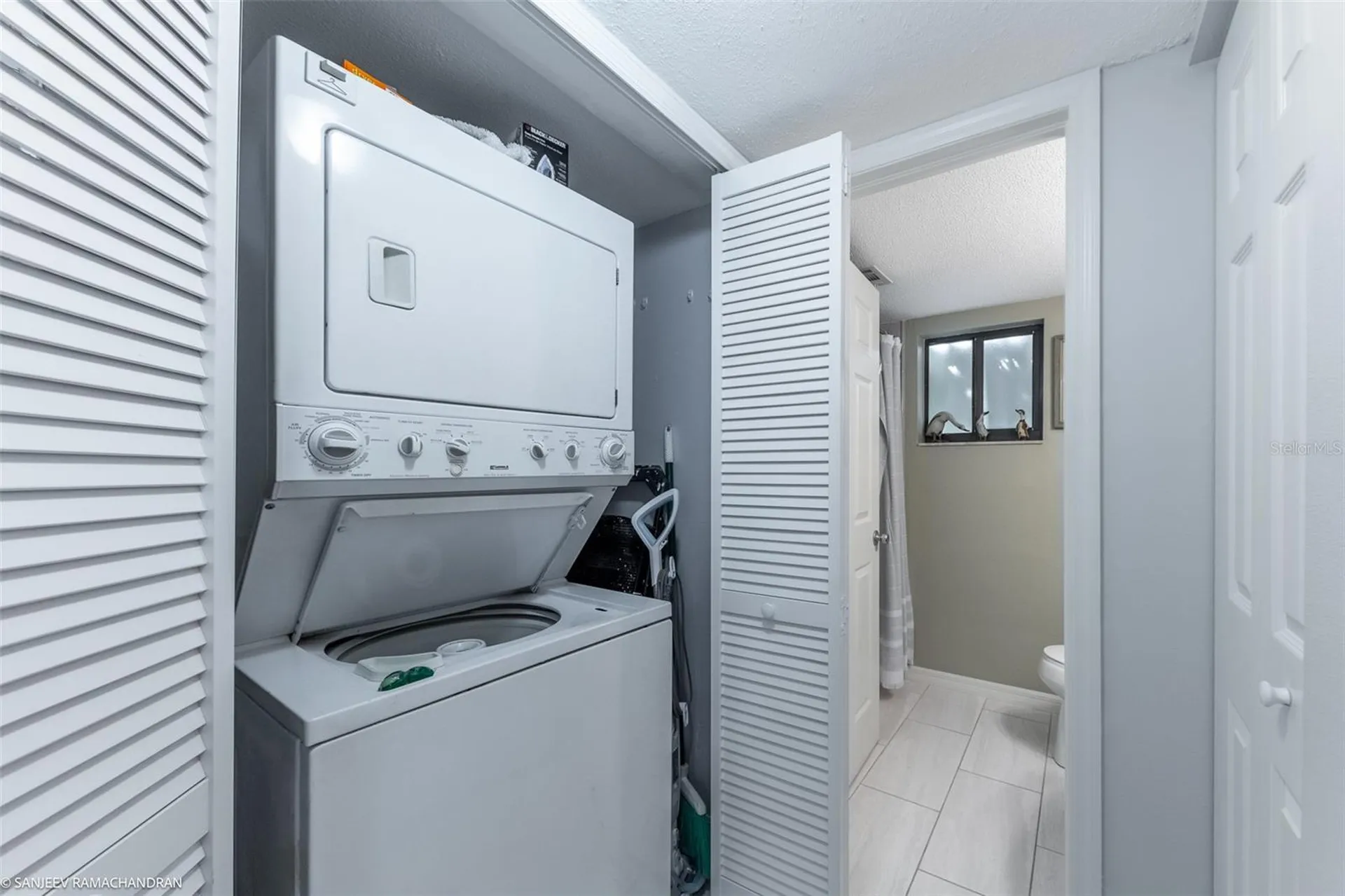 1416 San Cristobal Avenue Punta Gorda FL 33983