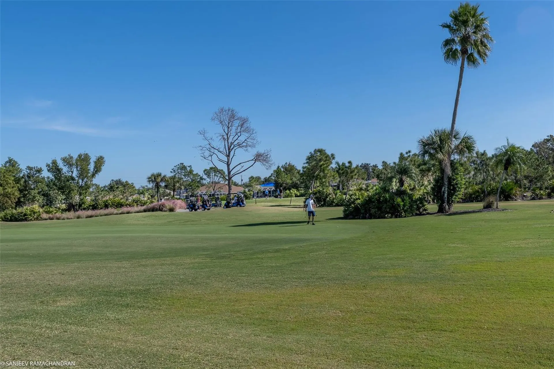 1416 San Cristobal Avenue Punta Gorda FL 33983