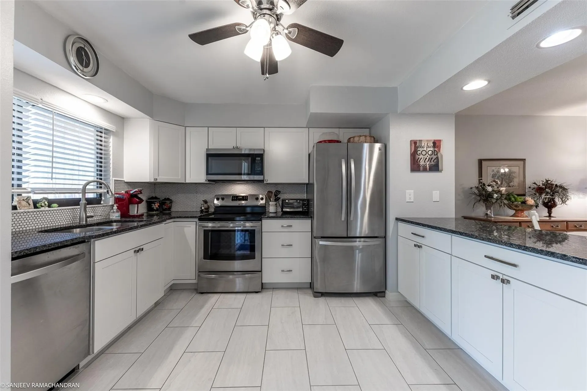 1416 San Cristobal Avenue Punta Gorda FL 33983