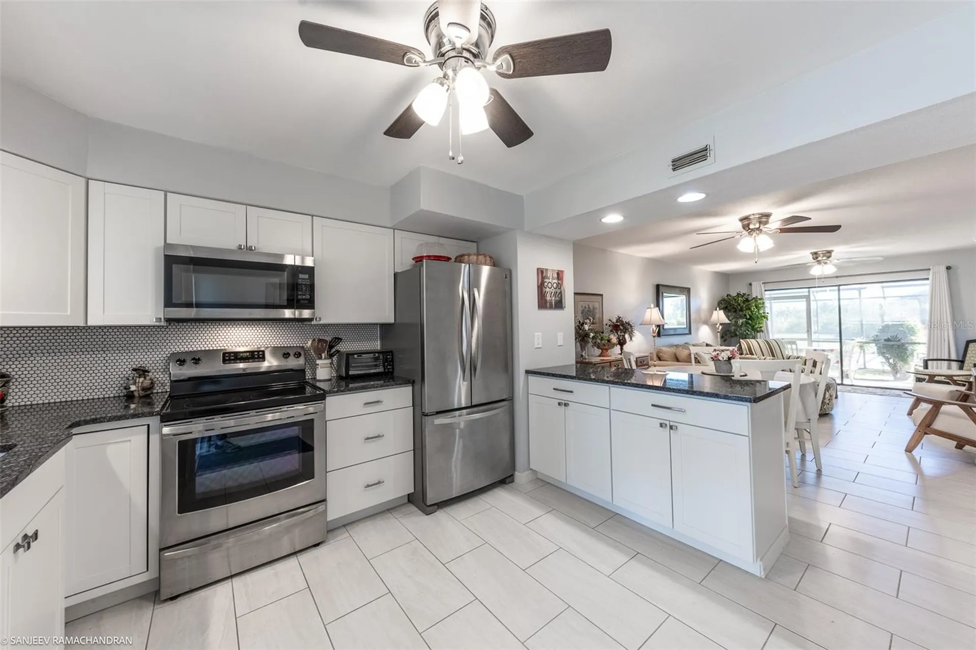 1416 San Cristobal Avenue Punta Gorda FL 33983