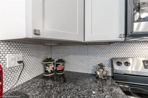 1416 San Cristobal Avenue Punta Gorda FL 33983