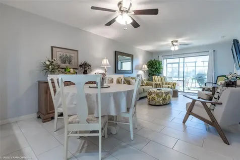 1416 San Cristobal Avenue Punta Gorda FL 33983