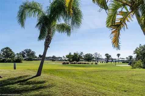 1416 San Cristobal Avenue Punta Gorda FL 33983