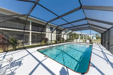 1416 San Cristobal Avenue Punta Gorda FL 33983