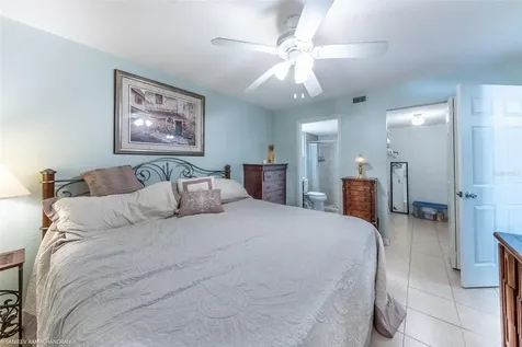 1416 San Cristobal Avenue Punta Gorda FL 33983