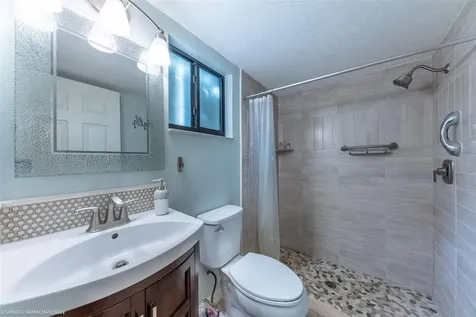 1416 San Cristobal Avenue Punta Gorda FL 33983