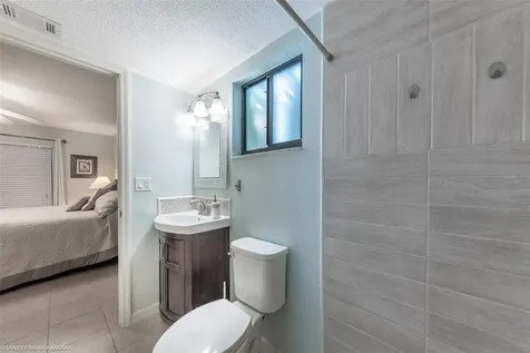 1416 San Cristobal Avenue Punta Gorda FL 33983