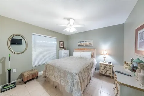 1416 San Cristobal Avenue Punta Gorda FL 33983