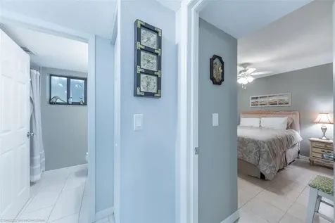 1416 San Cristobal Avenue Punta Gorda FL 33983