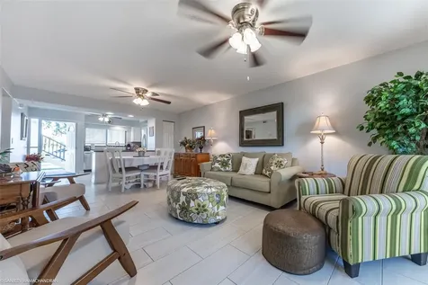 1416 San Cristobal Avenue Punta Gorda FL 33983