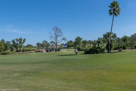 1416 San Cristobal Avenue Punta Gorda FL 33983