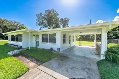 2002 Pine Tree Drive Edgewater FL 32141