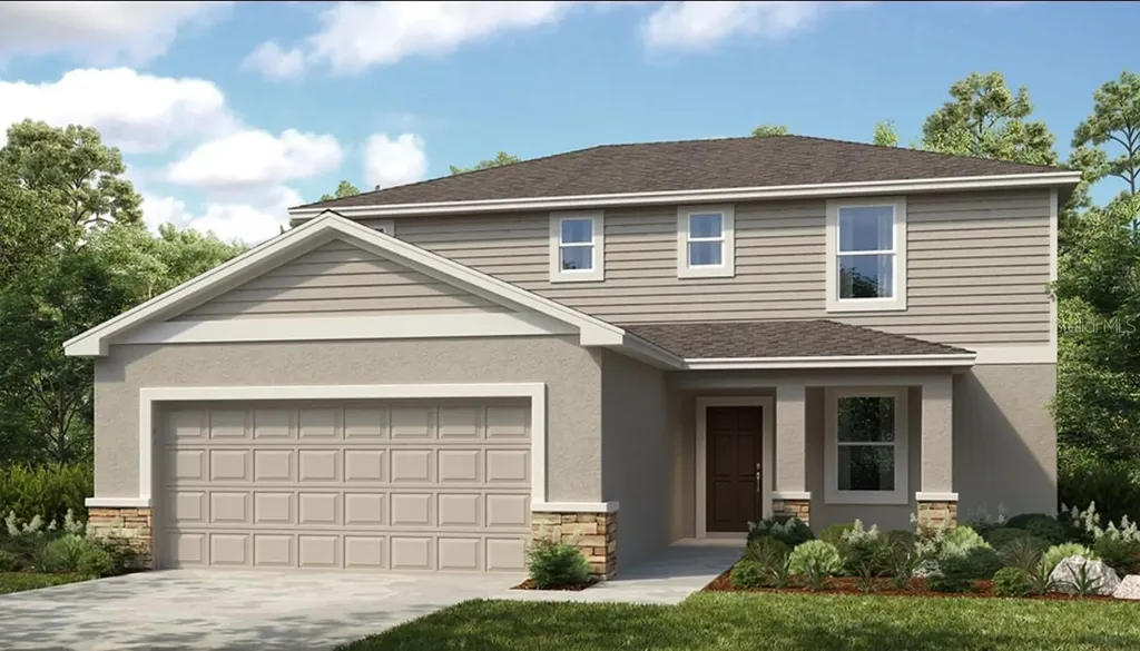 9617 Rampart Road Leesburg FL 34788