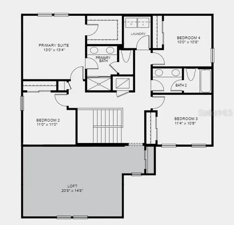 9617 Rampart Road Leesburg FL 34788