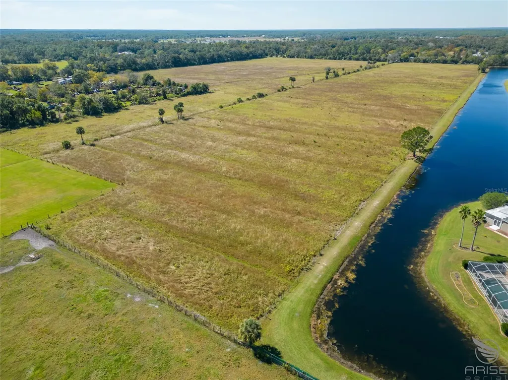 0 Charles Street New Smyrna Beach FL 32168