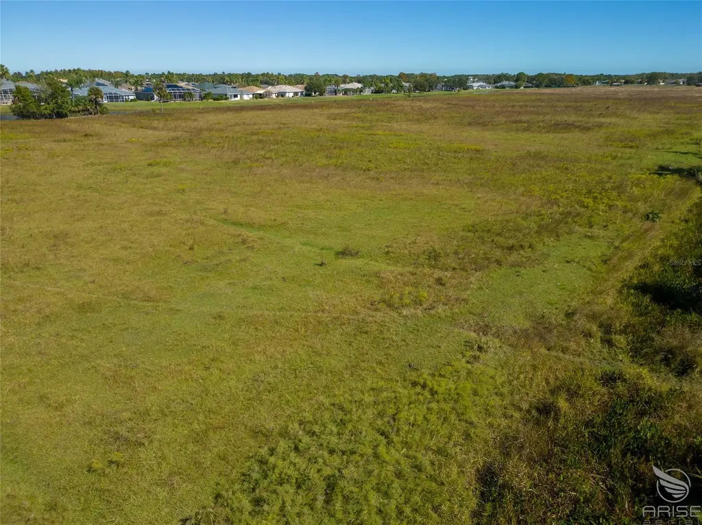 0 Charles Street New Smyrna Beach FL 32168