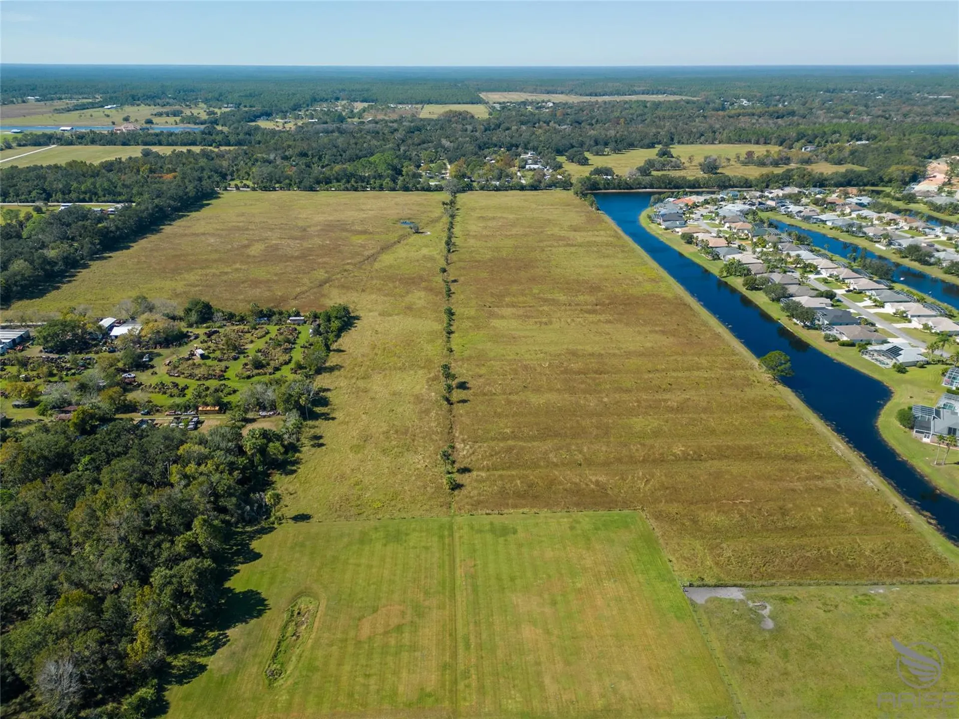 0 Charles Street New Smyrna Beach FL 32168
