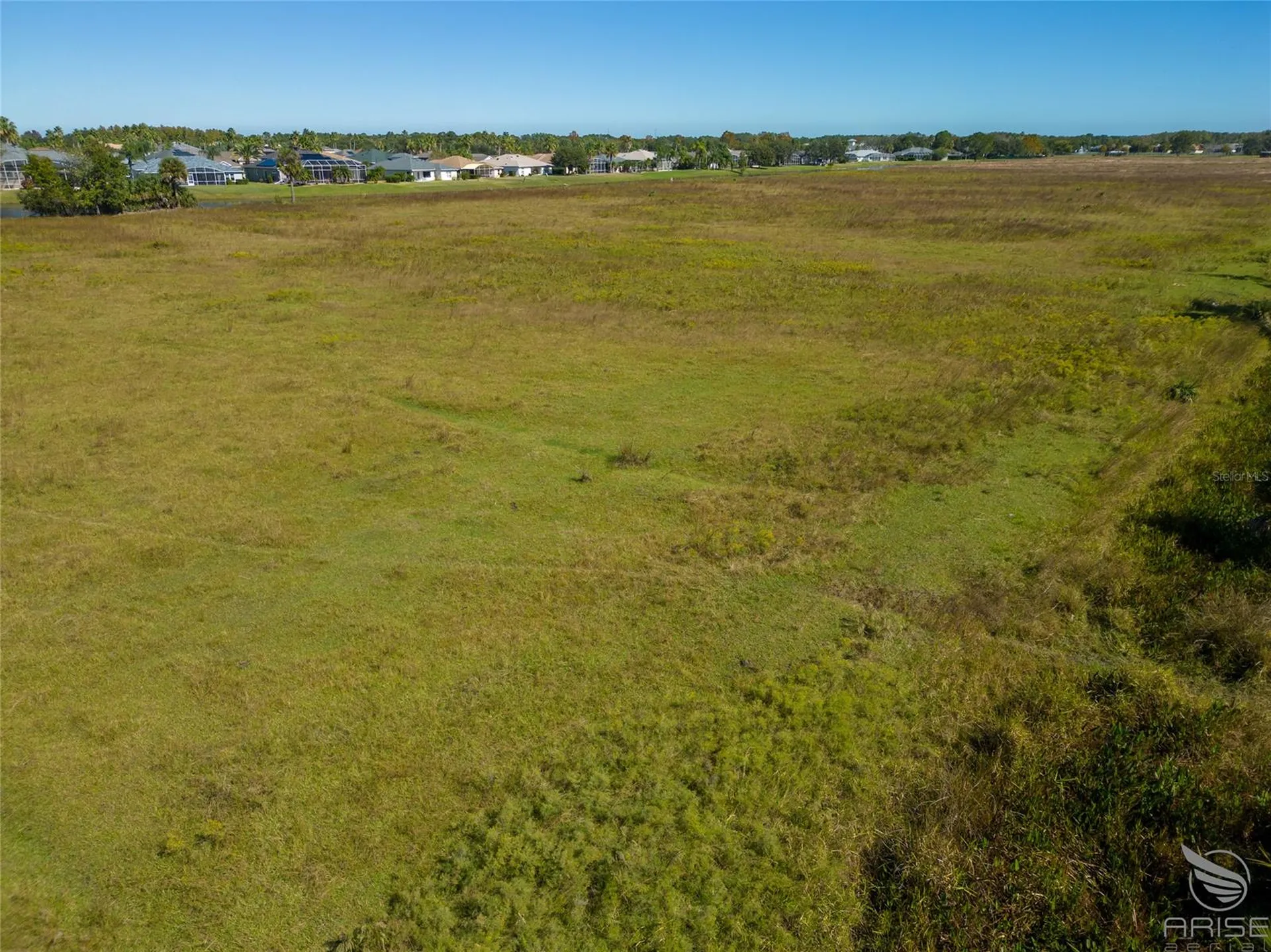 0 Charles Street New Smyrna Beach FL 32168