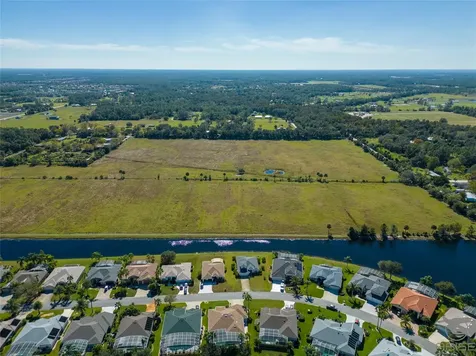0 Charles Street New Smyrna Beach FL 32168